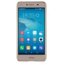 Nillkin Super Frosted Shield Matte cover case for Huawei Y5 II order from official NILLKIN store
